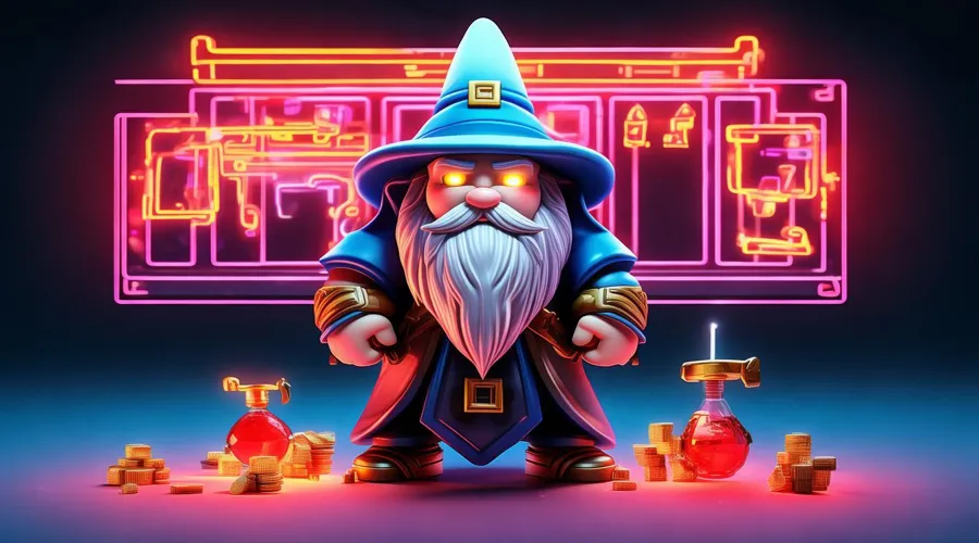 俄罗斯方块经典版游戏图片2